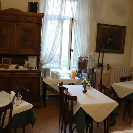 Acropolis House 2* Atenas