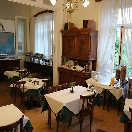 Acropolis House 2* Atenas