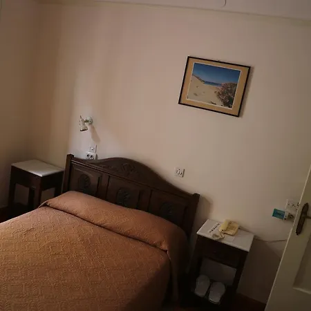 Acropolis House Hotel Atenas