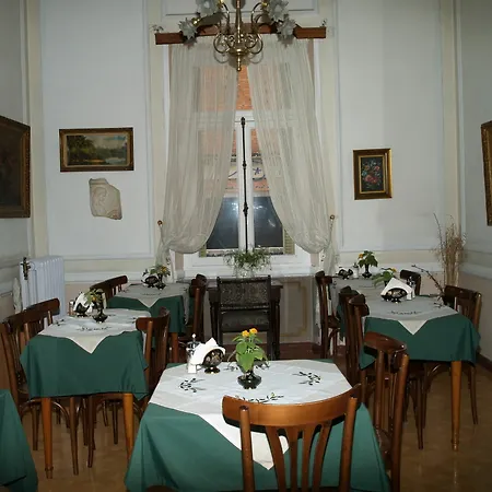 Acropolis House Atenas